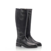 Stivale in vitello - Modello 2099