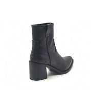 Stivaletto in vitello - Modello 8282