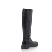 Stivale in vitello - Modello 2099