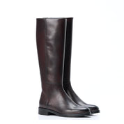 Stivale in vitello - Modello 2099