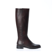 Stivale in vitello - Modello 2099