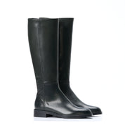 Stivale in vitello - Modello 2099