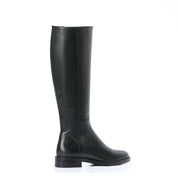 Stivale in vitello - Modello 2099