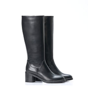 Stivale in vitello - Modello 2599