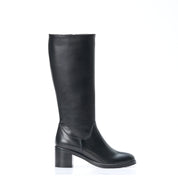 Stivale in vitello - Modello 2599