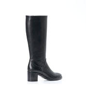 Stivale in vitello - Modello 2599