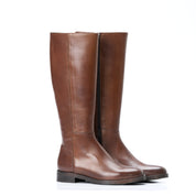 Stivale in vitello - Modello 2099