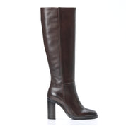 Stivale in vitello - Modello 8557