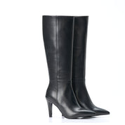 Stivale in vitello - Modello 1855