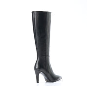 Stivale in vitello - Modello 1855