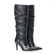 Stivale in nappa - Modello 1864