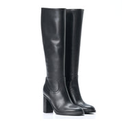 Stivale in vitello - Modello 8552