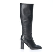 Stivale in vitello - Modello 8552