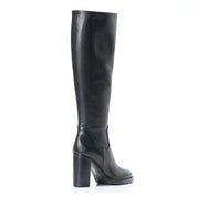 Stivale in vitello - Modello 8552