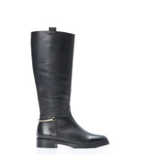 Stivale in vitello - Modello 2075