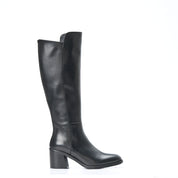 Stivale in vitello - Modello 8273