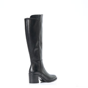 Stivale in vitello - Modello 8273