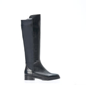 Stivale in vitello - Modello 2053