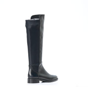 Stivale in vitello - Modello 2053