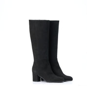 Stivale in camoscio - Modello 503C