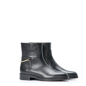 Stivaletto in vitello - Modello 2073