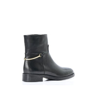 Stivaletto in vitello - Modello 2073