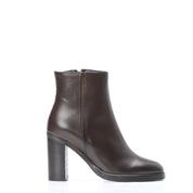 Stivaletto in vitello - Modello 8559