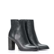 Stivaletto in vitello - Modello 8559