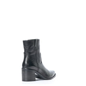 Stivaletto in vitello vintage - Modello 8282