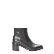 Stivaletto in vitello - Modello 2541