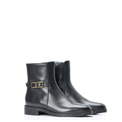 Stivaletto in vitello - Modello 2071