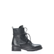 Anfibio in vitello morbido - Modello 3604