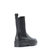 Stivaletto Chelsea in vitello ingrassato - Modello 317