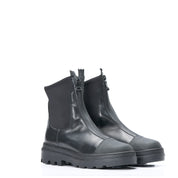 Stivaletto in vitello - Modello 302