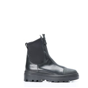 Stivaletto in vitello - Modello 302