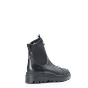 Stivaletto in vitello - Modello 302