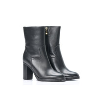 Stivaletto in vitello - Modello 8553