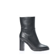 Stivaletto in vitello - Modello 8553