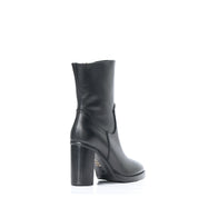 Stivaletto in vitello - Modello 8553