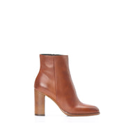 Stivaletto in vitello - Modello 8559