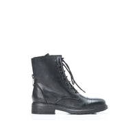 Anfibio in vitello ingrassato - Modello 3605