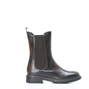 Stivaletto Chelsea in vitello asport - Modello 3673