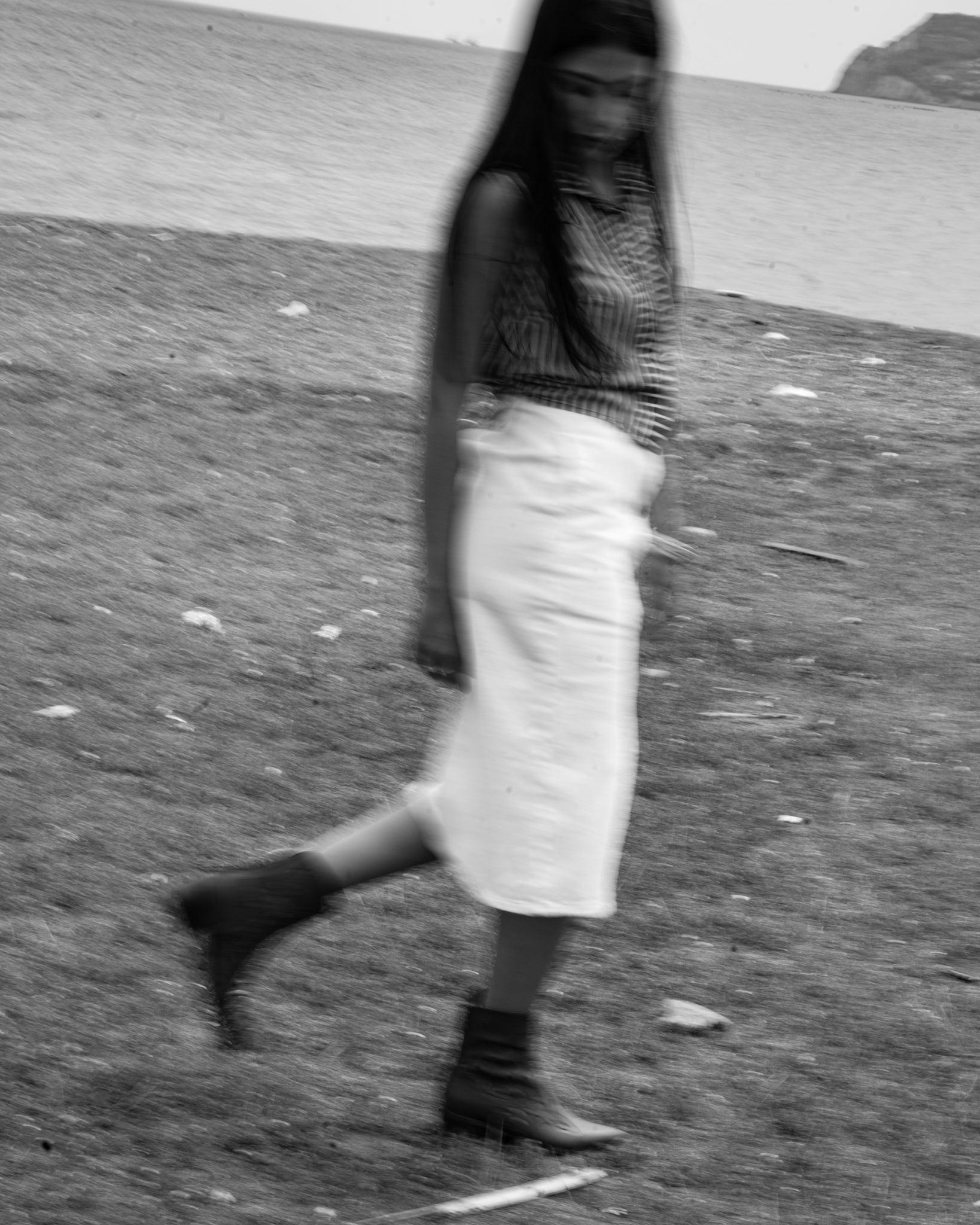 DSC00159.jpg