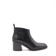 Stivaletto in vitello - Modello 8271