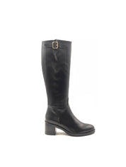 Stivale in vitello - Modello 2559G