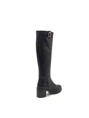 Stivale in vitello - Modello 2559G