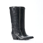 Stivale in vitello - Modello 247