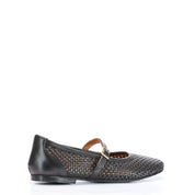 Ballerina in vitello - Modello HOP03
