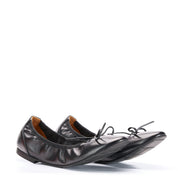 Ballerina in nappa - Modello HOP01