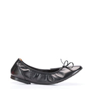 Ballerina in nappa - Modello HOP01
